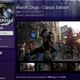 Illustration for article titled Watch_Dogs Delayed Again... For a Long Time.